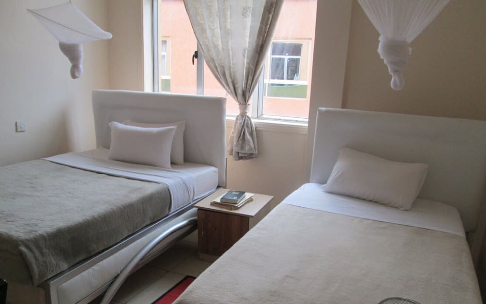 Superior Room photo 2