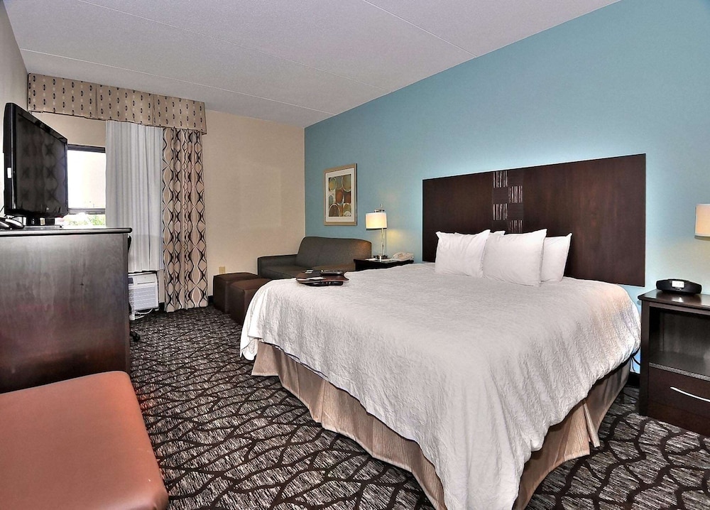 Room photo 1
