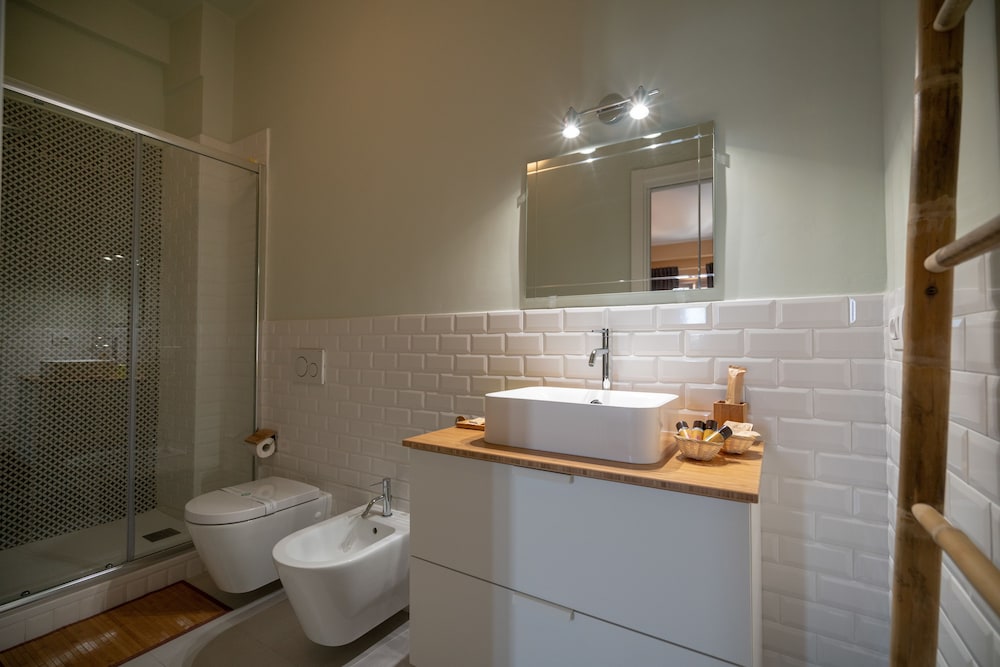 Standard Quadruple Room (Kalahari) photo 3
