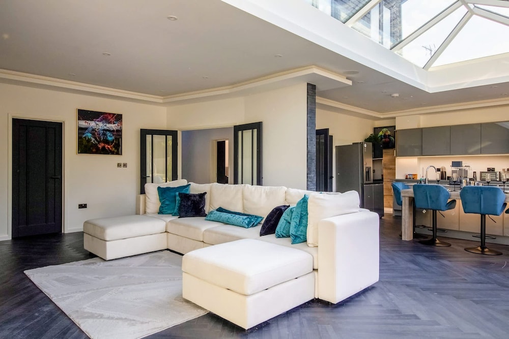 House photo 3