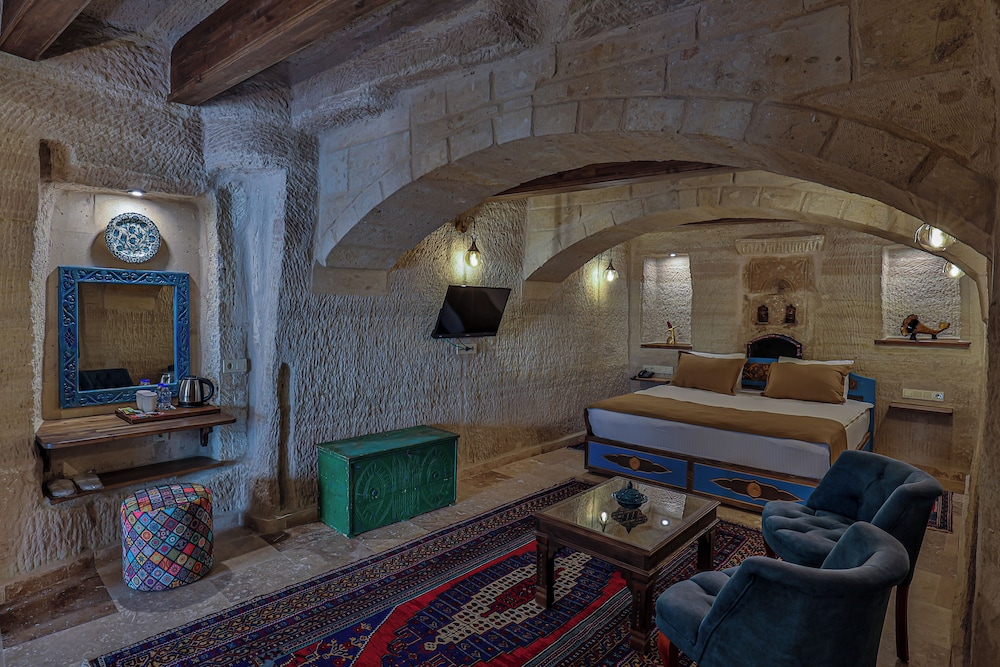 Suite photo 2