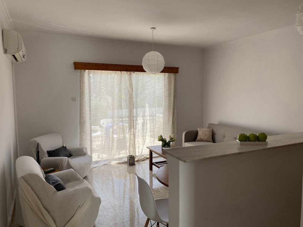 Standard Apartment, 2 Bedrooms - Photo 7