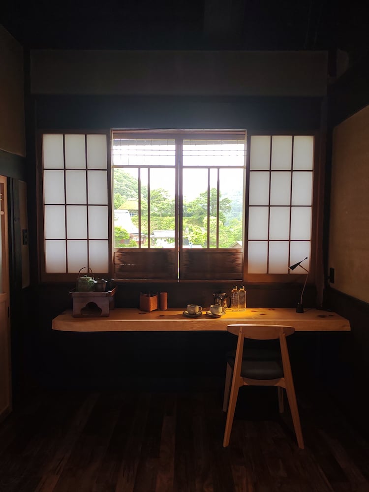 HOTARUBI 103 Vacation Rental, Non Smoking (2.4km from front desk building) photo 1