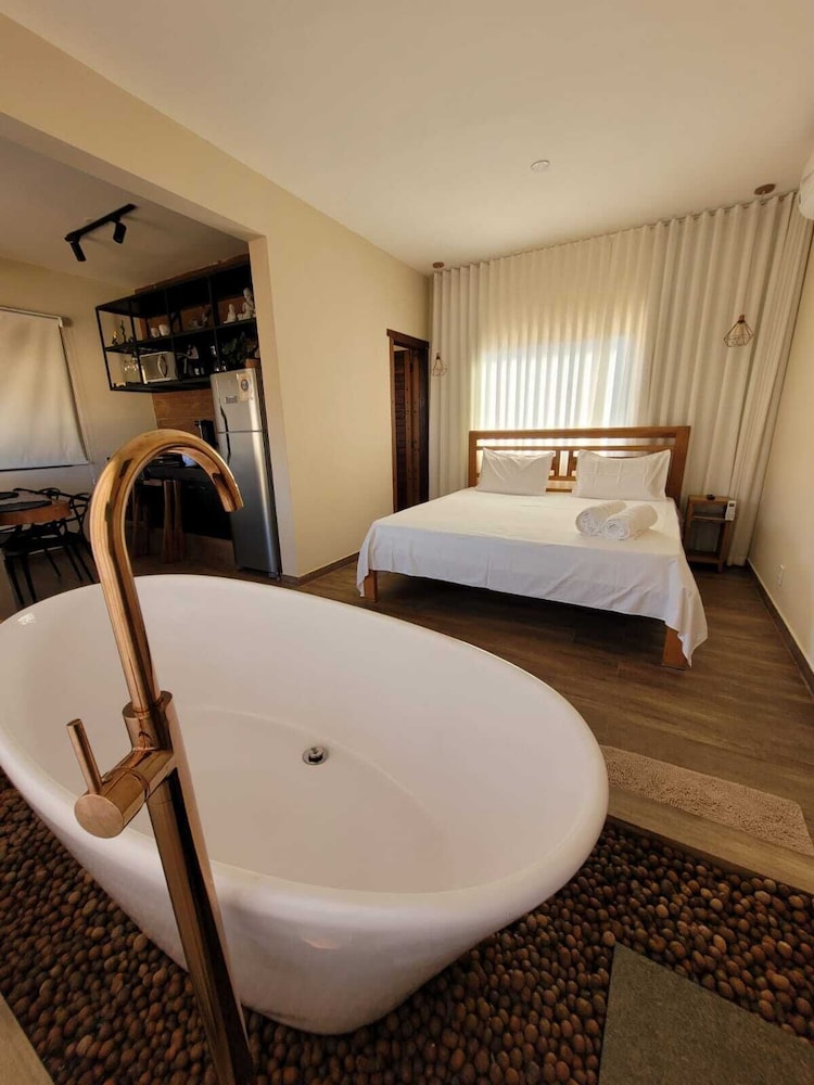 Superior Chalet photo 1