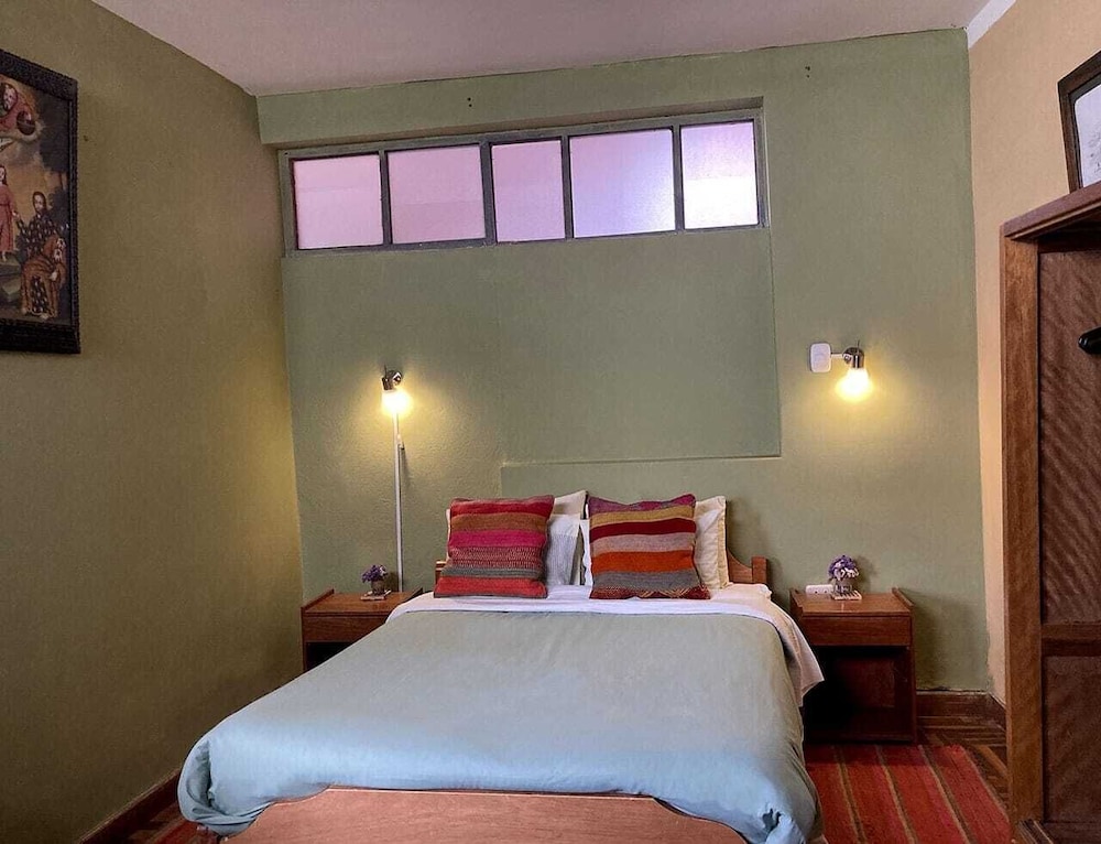 Classic Room photo 2
