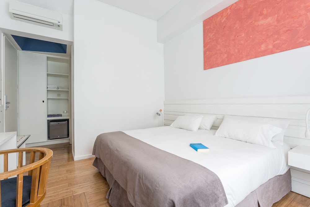 Standard Room photo 1