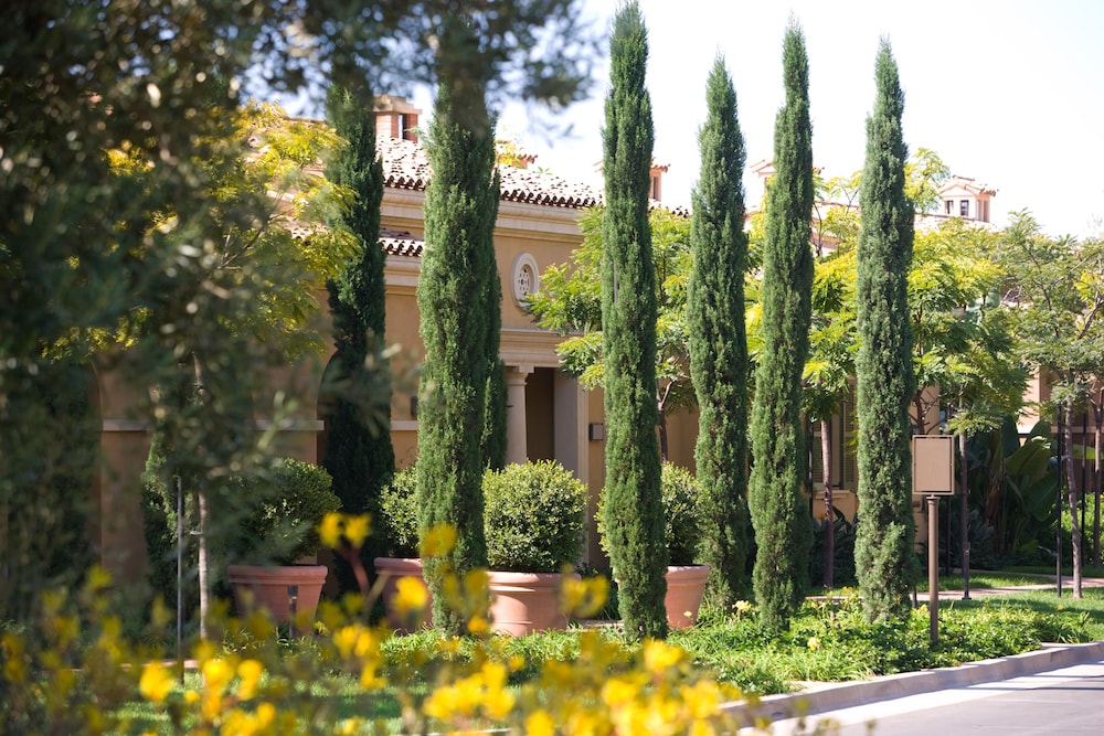 Villa, 2 Bedrooms, Terrace (View) - Photo 12