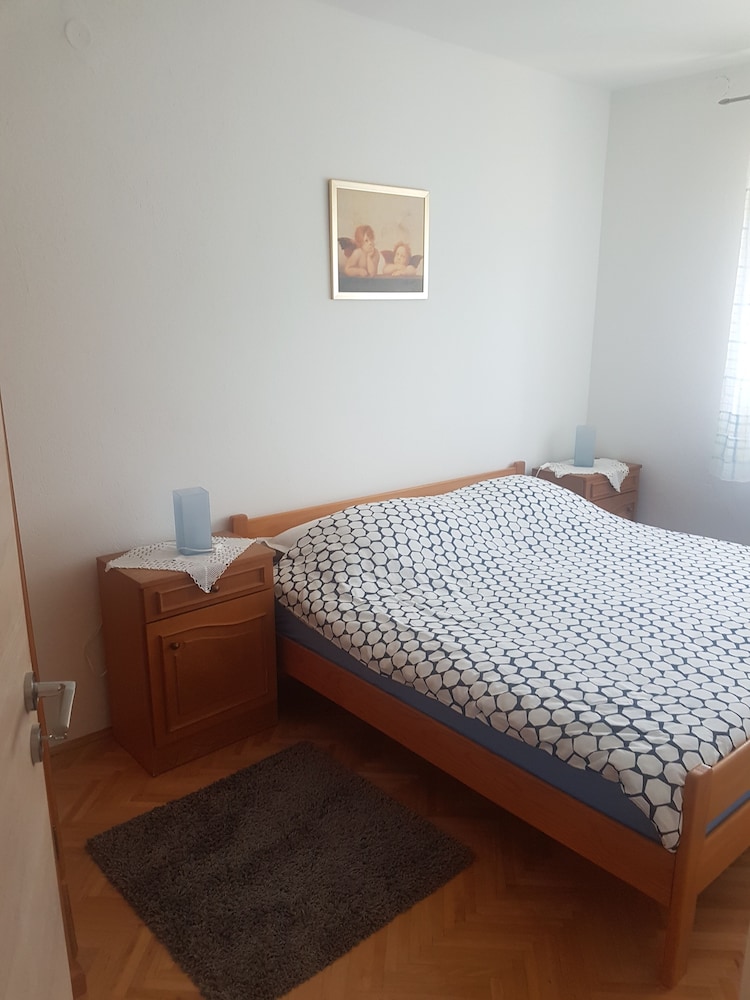 Apartment, 2 Bedrooms