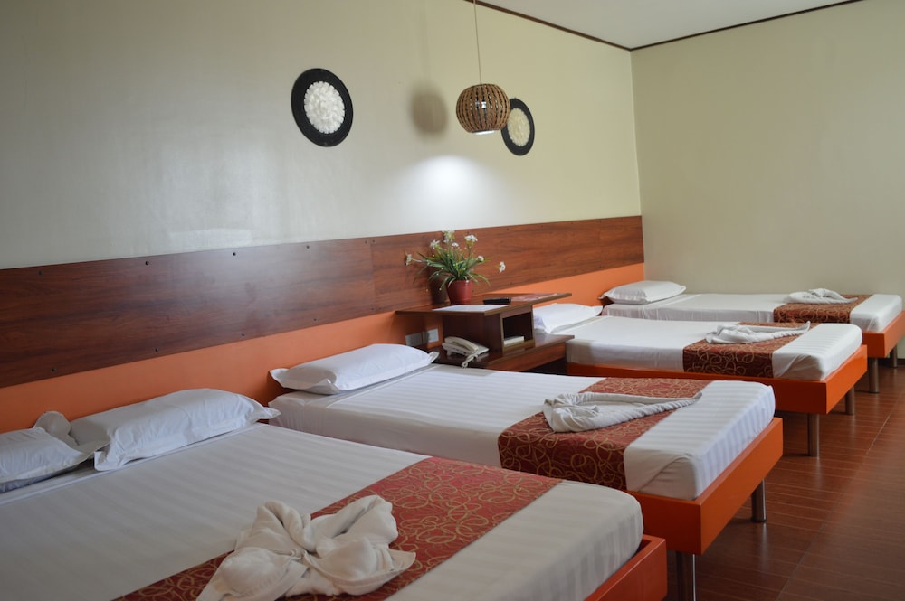 Superior Room photo 3
