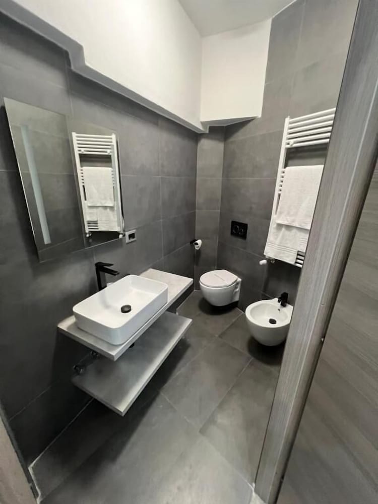 Classic Triple Room photo 3