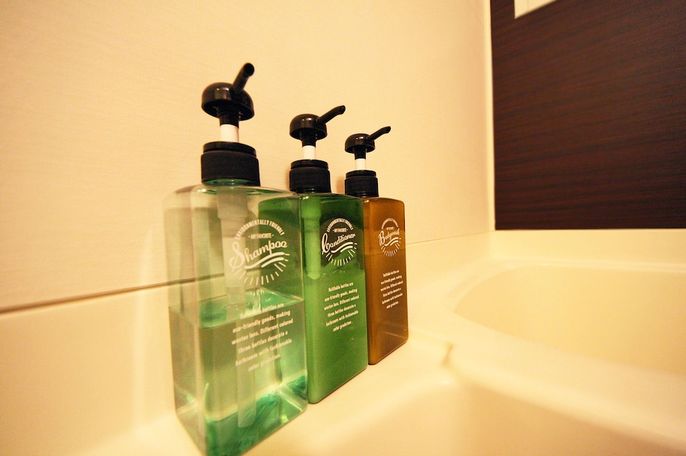 Apartment - Photo 17