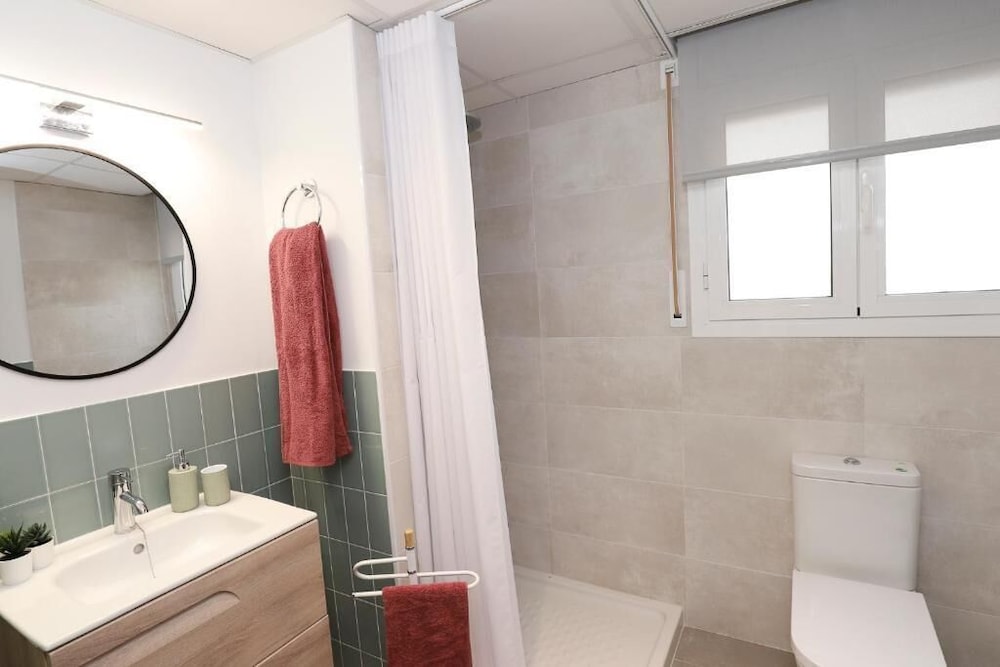 Family Apartment (Ancla) photo 2