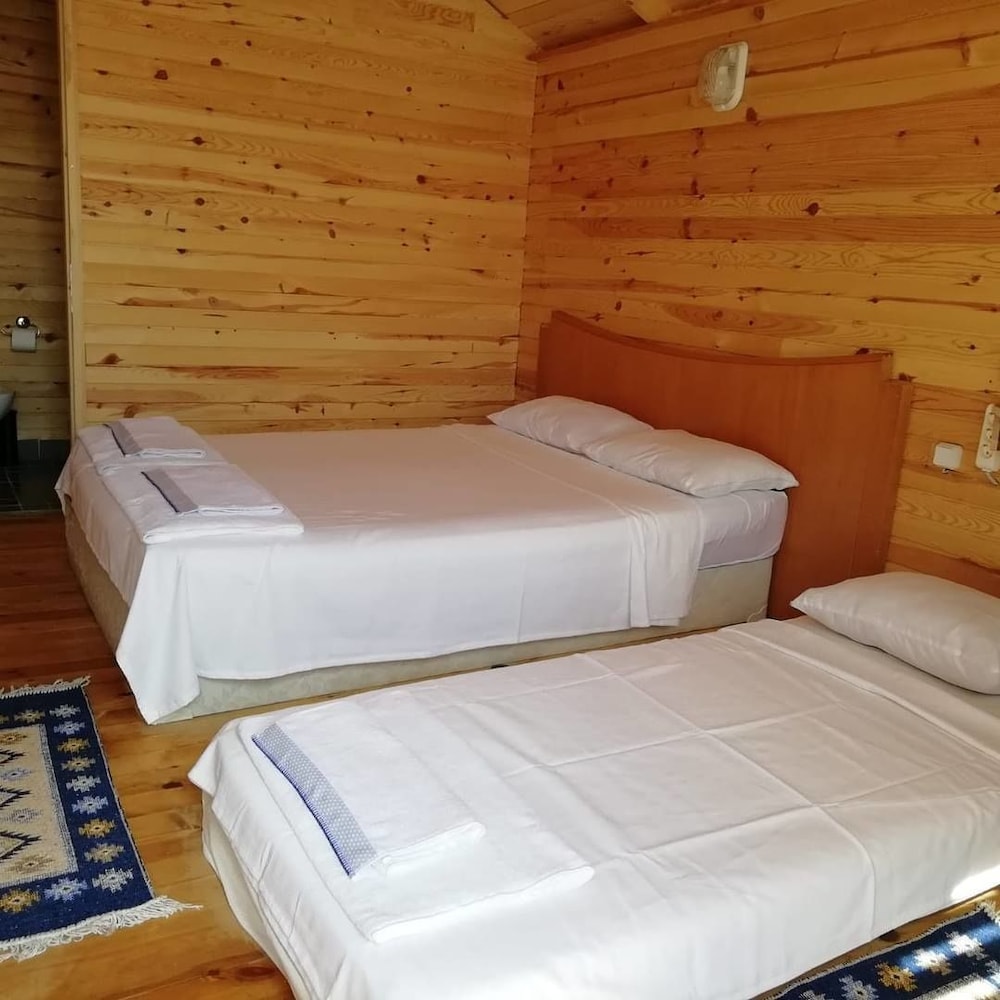 Bungalow, 2 Bedrooms photo 1