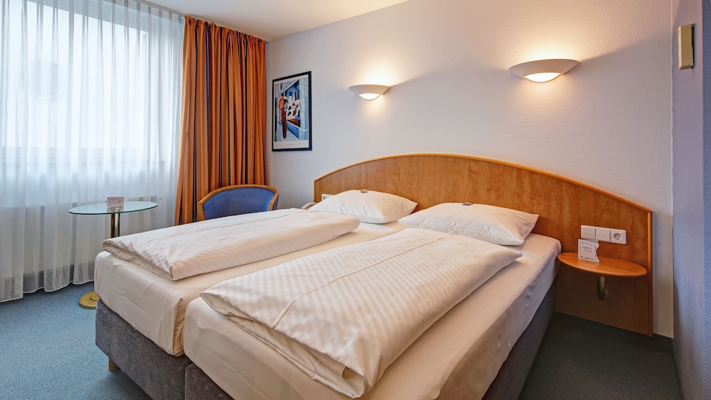 Comfort Double Room photo 3