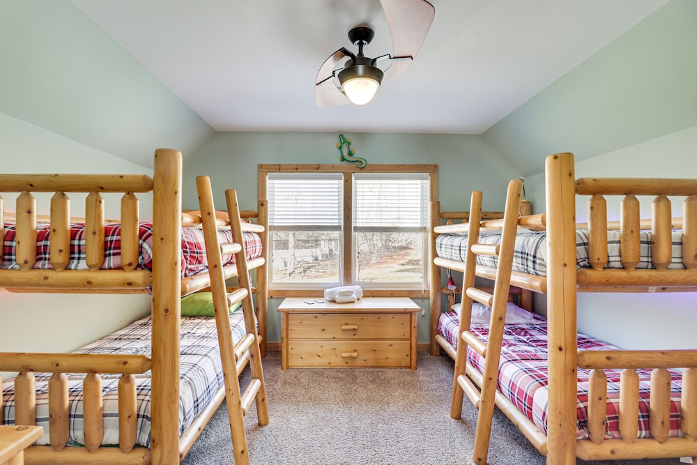 House (3 Bedrooms) photo 3