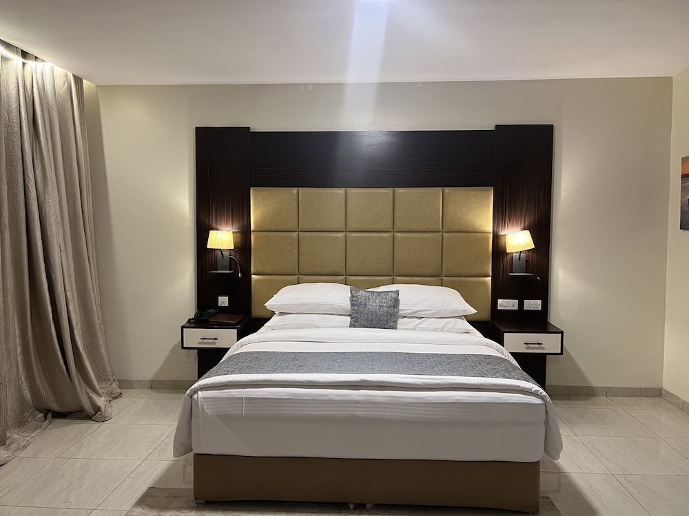 Premium Suite photo 1