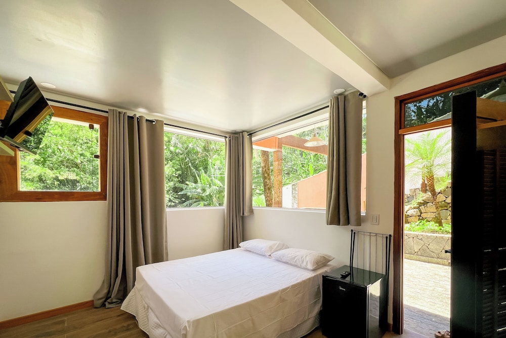 Queen Room - Photo 1