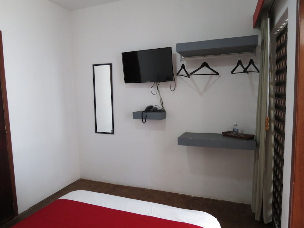 Junior Room photo 3