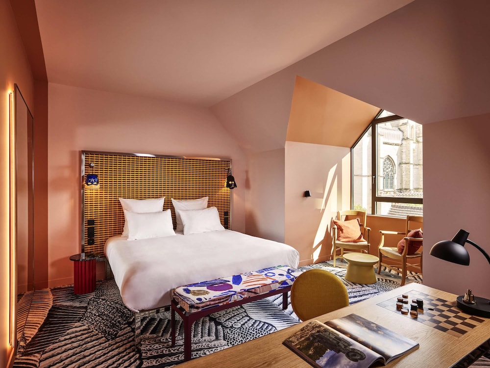 Room (XXL Mama) - Photo 3