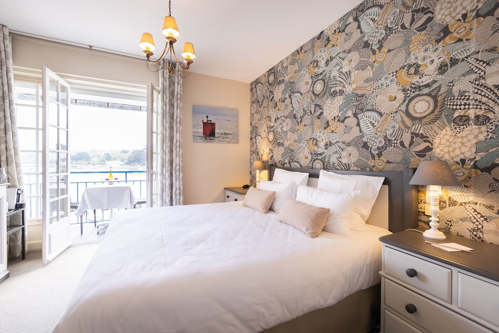Comfort Twin Room photo 1