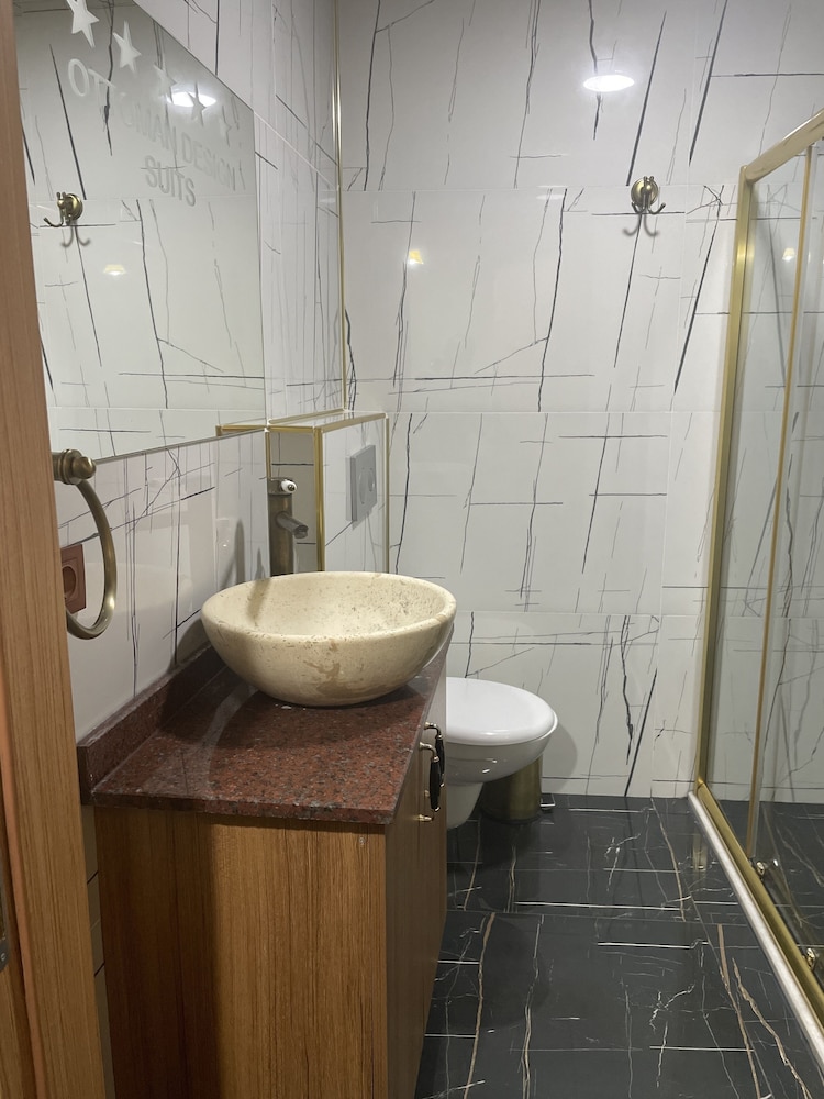 Economy Apartment, 2 Bedrooms, Non Smoking photo 2