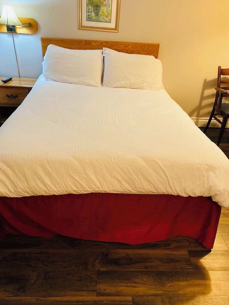 Standard Room photo 1