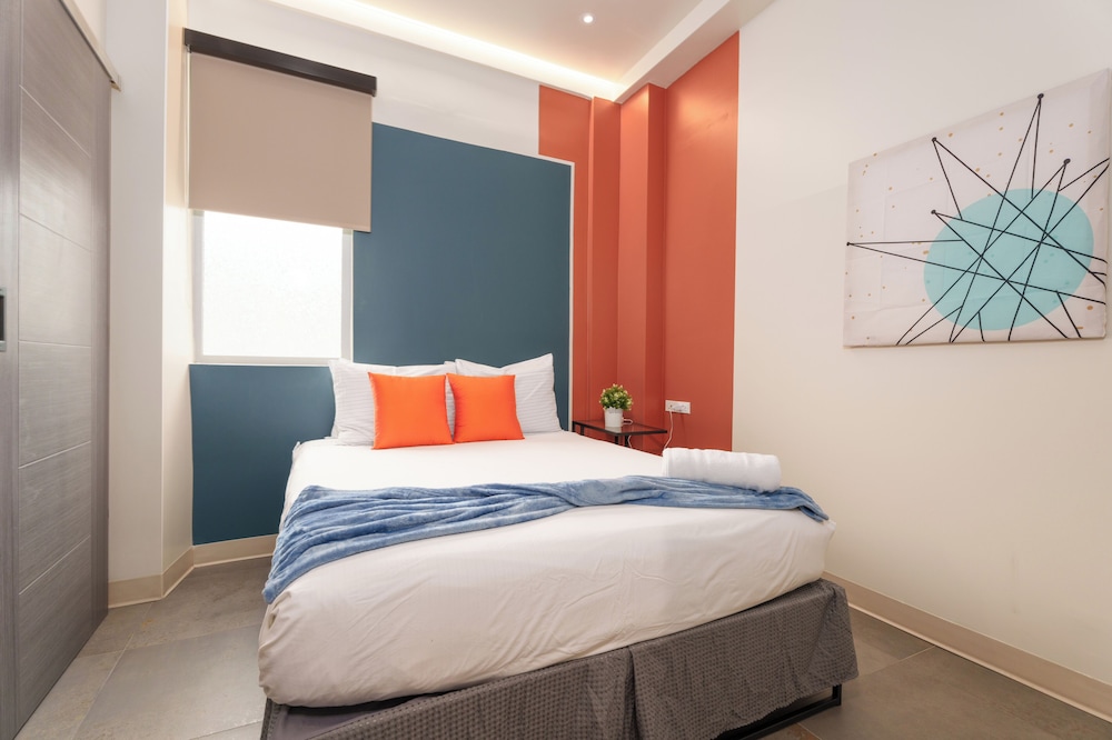 Premium Room - Photo 7