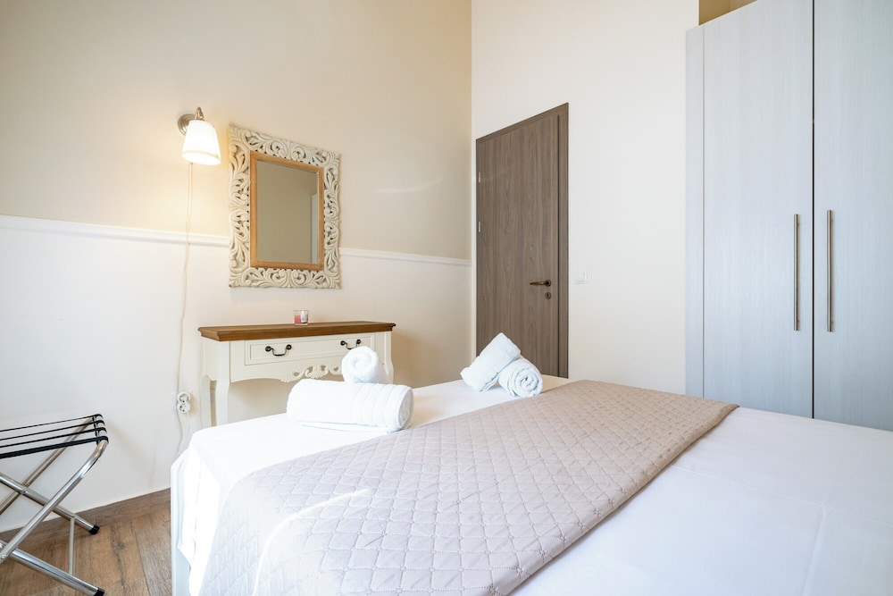 Family Bungalow, 1 Bedroom photo 2