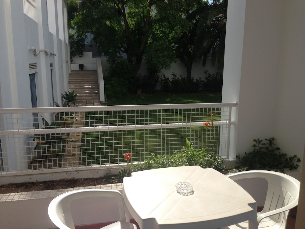 Studio Suite, Garden View photo 3