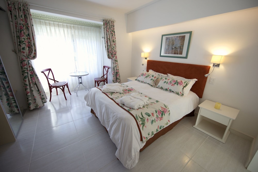 Standard Double Room, 1 Double Bed photo 2
