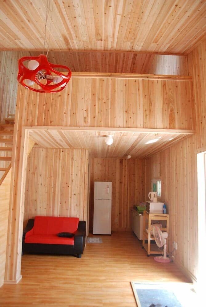 Room (Banditbul) photo 2