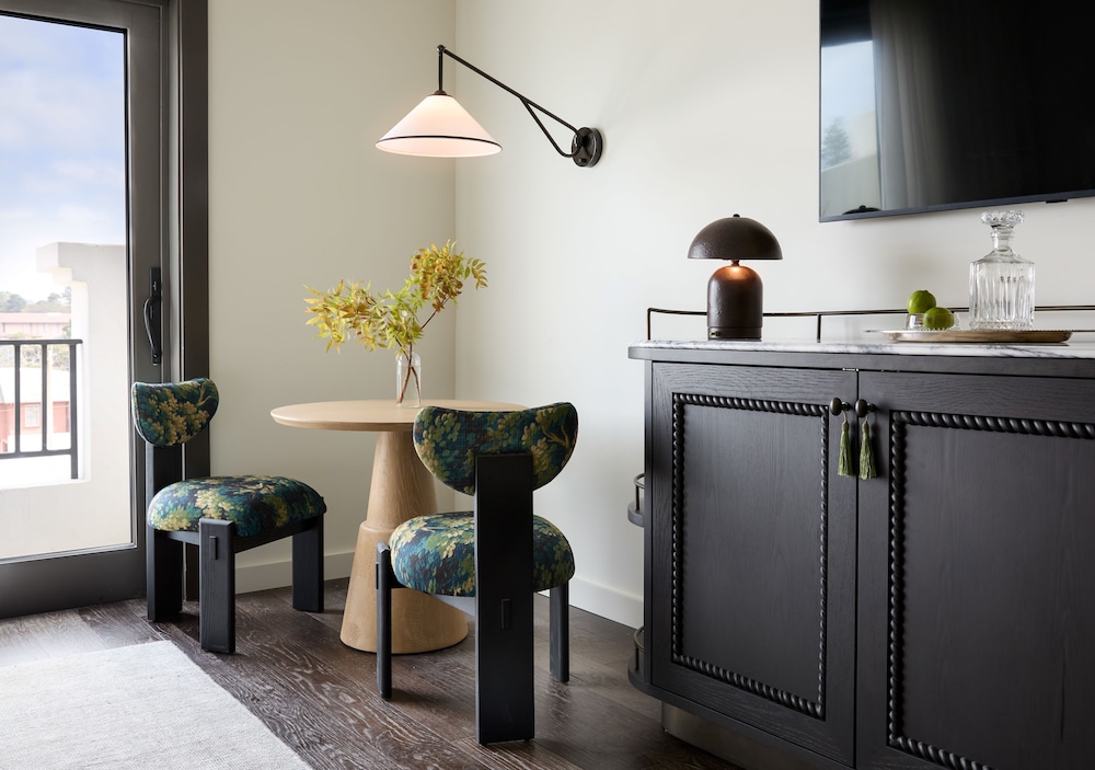 Kimpton Mirador Pacific Grove Monterey by IHG, Billede 6