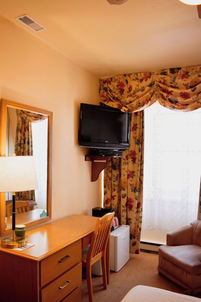 Comfort Double Room photo 2