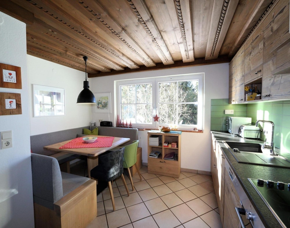 House photo 2