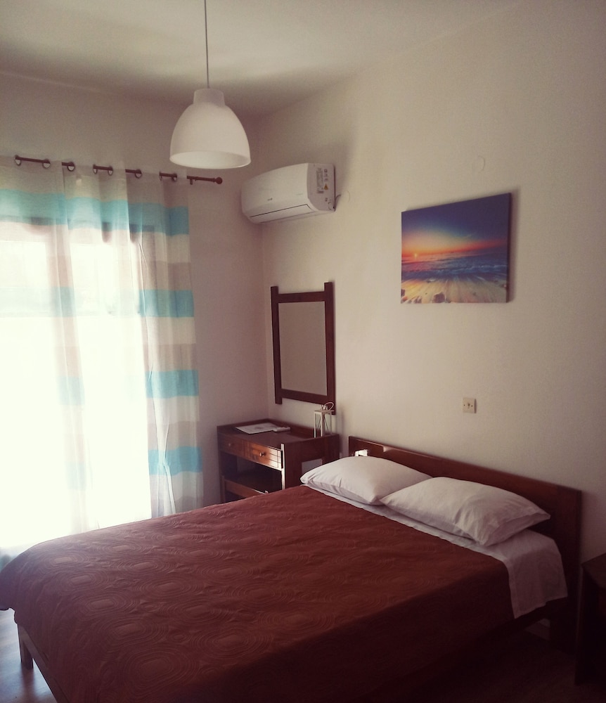 Family Apartment photo 3