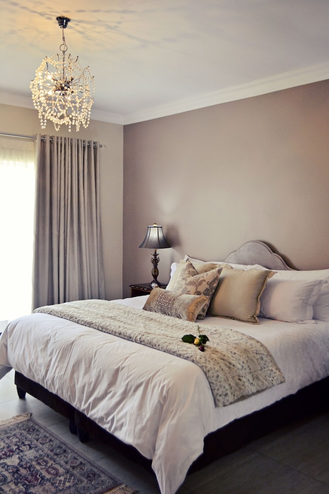 Exclusive Double Room photo 1