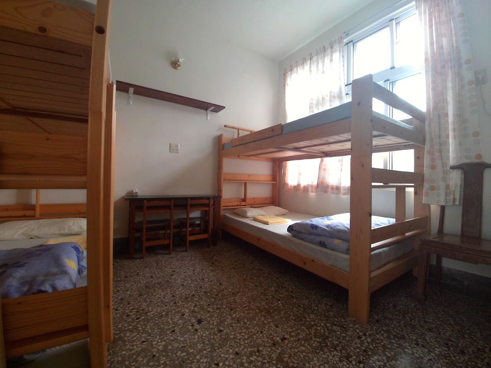 Room for 5 persons photo 2