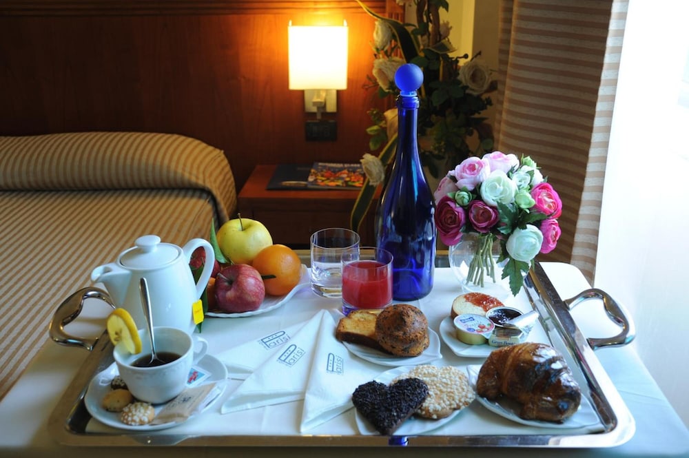 Triple Room - Photo 3