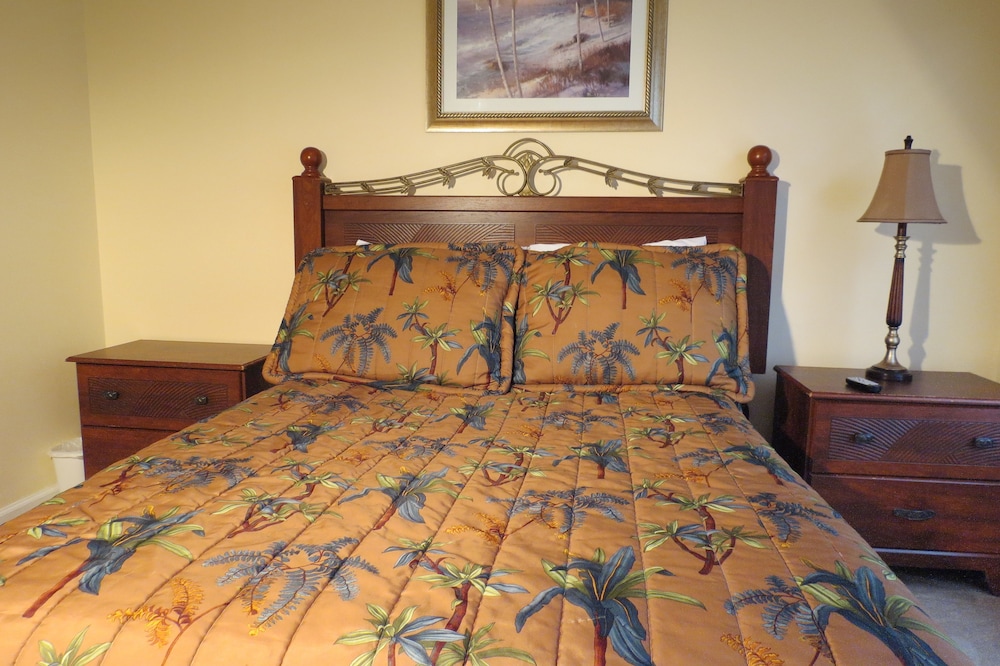 Standard House, 4 Bedrooms, Private Pool photo 2
