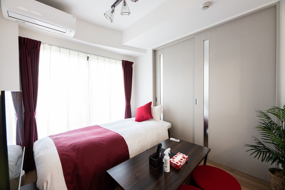 Apartment - Photo 11