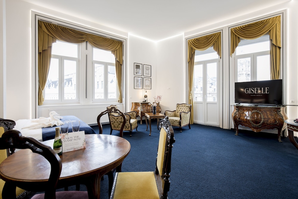 Superior Studio Suite
