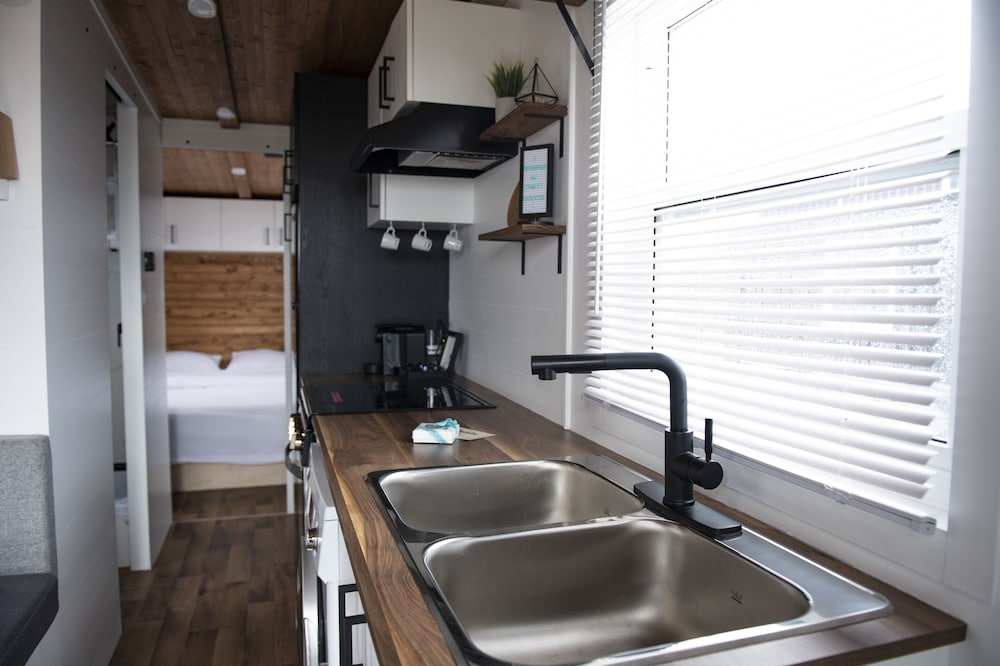 Superior Chalet photo 2