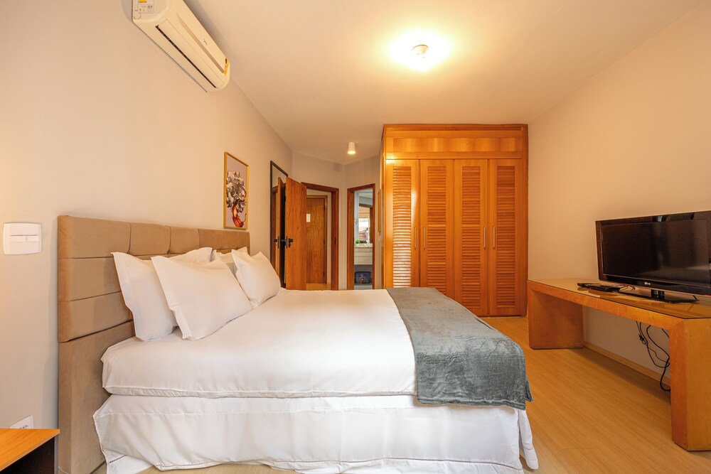 Executive Apartment photo 3