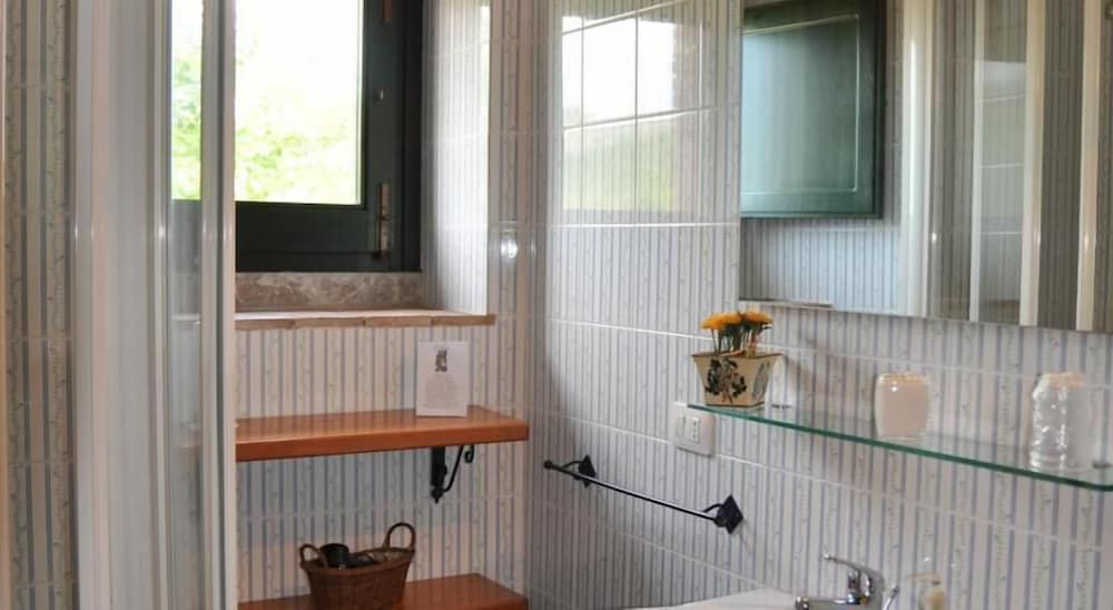 Superior Double Room, Garden View, Garden Area photo 3
