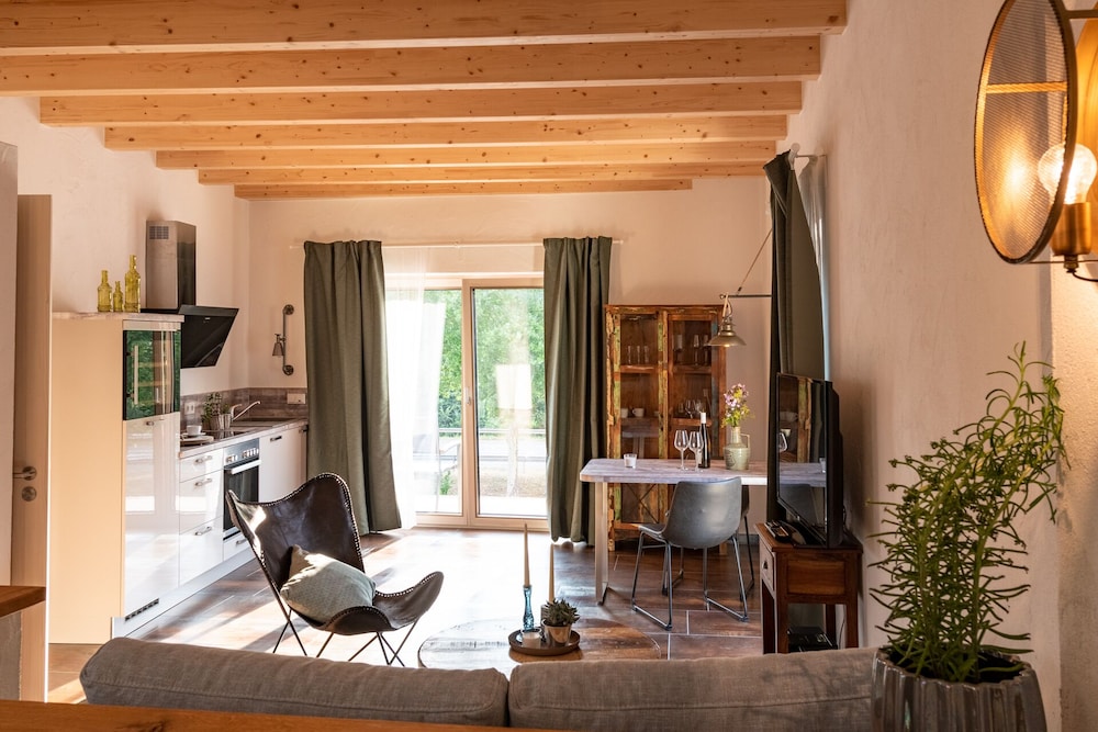 Design Studio, Ensuite (Rochter Nest ) photo 3