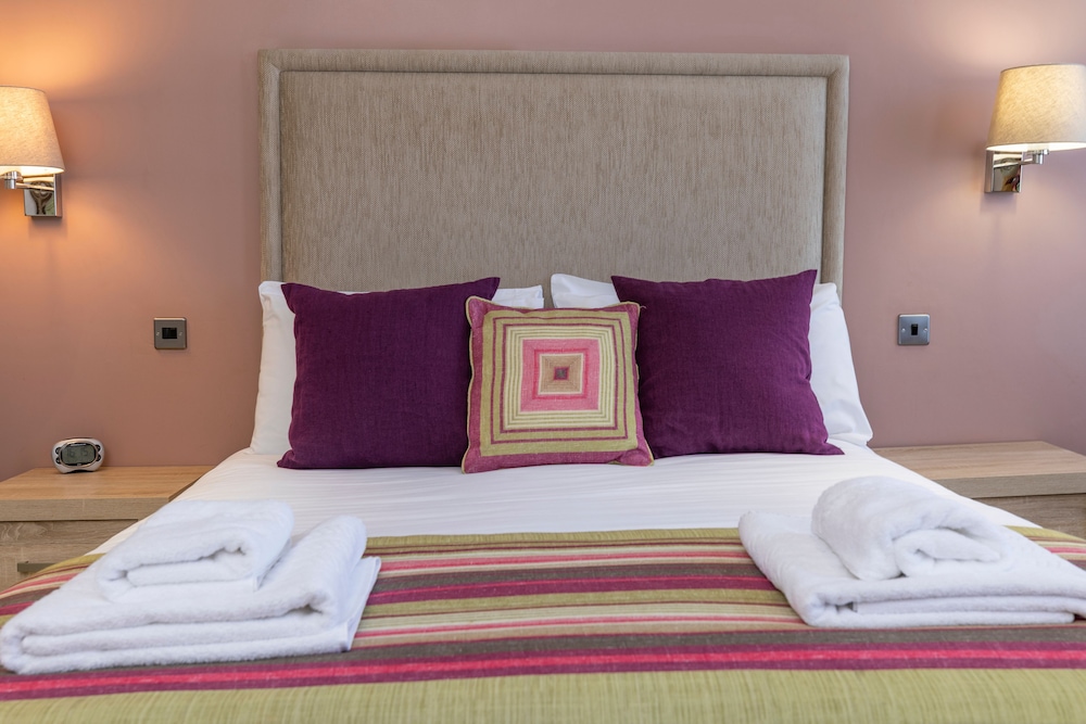 Superior Double Room photo 3