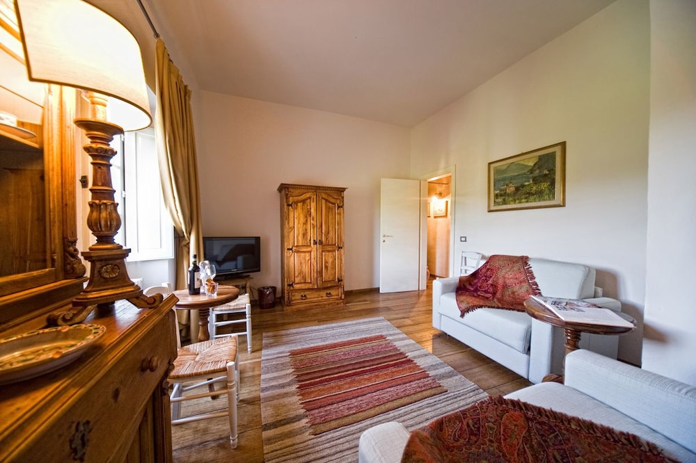 Suite photo 3