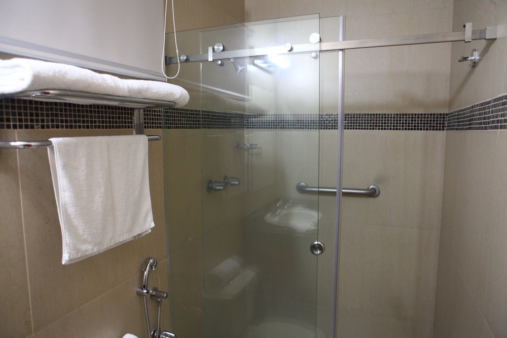 Deluxe Room photo 3
