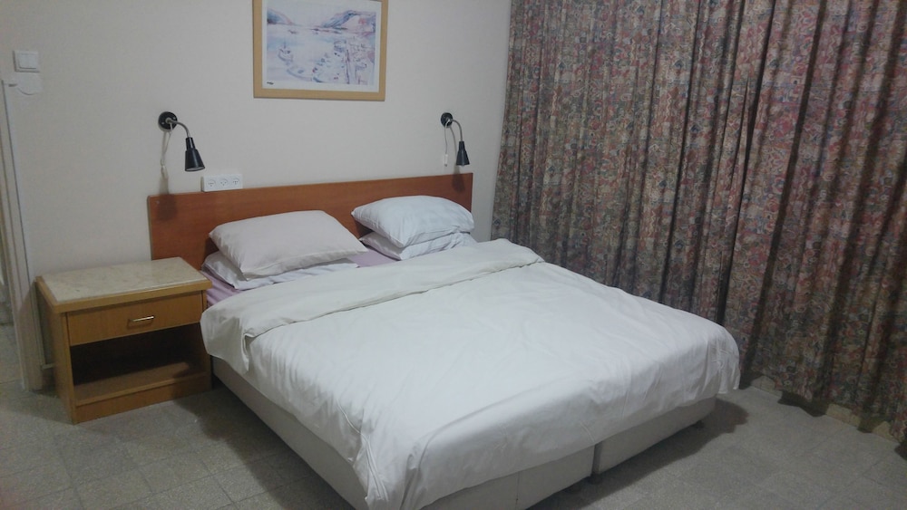 Apartment, 2 Bedrooms photo 2