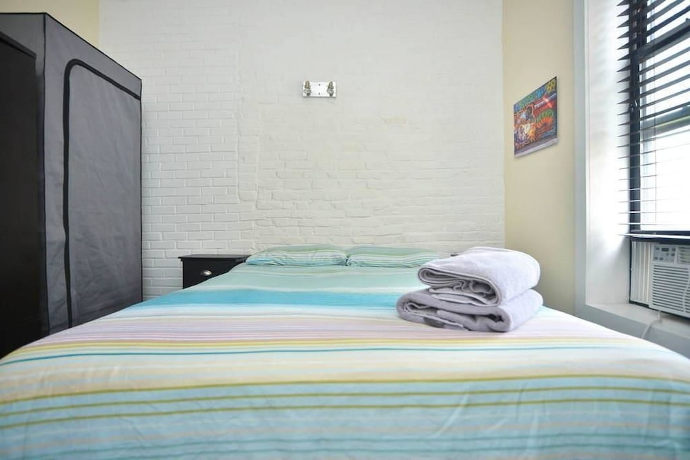Apartment, 3 Bedrooms photo 3